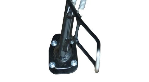 Kickstands Hornig HOR 0716