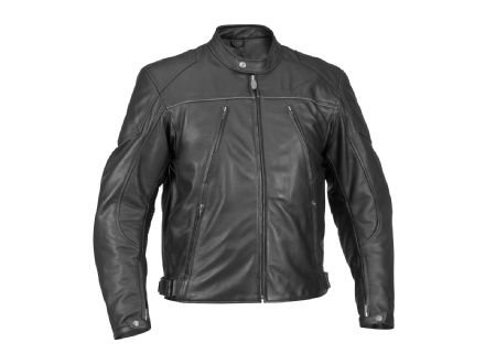 Jackets & Vests River Road 11/J/3194