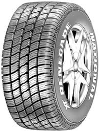 Car, Light Truck & SUV National 70330