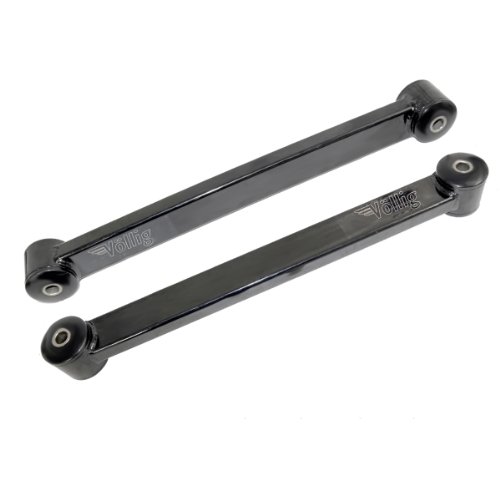 Bushing Kits Vollig AW1-30177