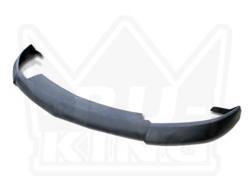 Body PU King PU-FDMU05V8FLS-CV2