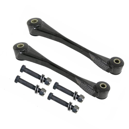 Control Arms Vollig AW1-30205H