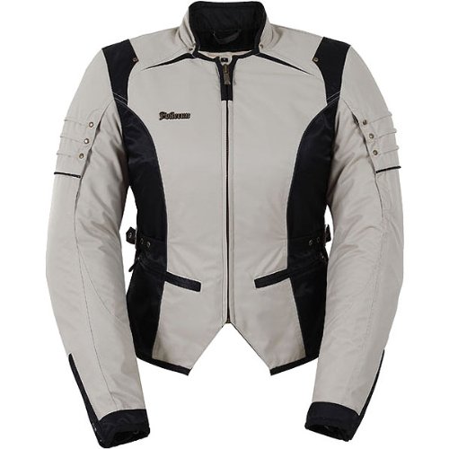 Jackets & Vests Pokerun 6617-0219-73-HH-FBA