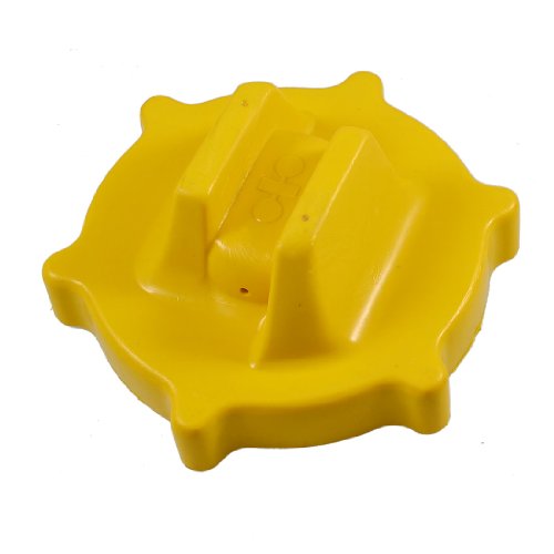 Excavator Replacement Rubber Ring Oil Box Cover for Komatsu Cap Covers Amico a12091100ux0647