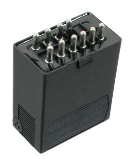 Electric Fuel Pumps MotorKing C959