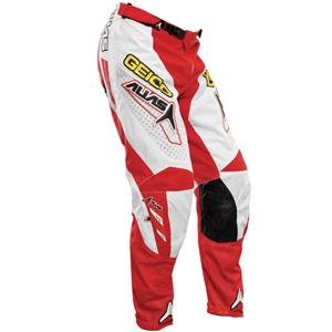 Pants & Chaps Alias MX 2002-300-030