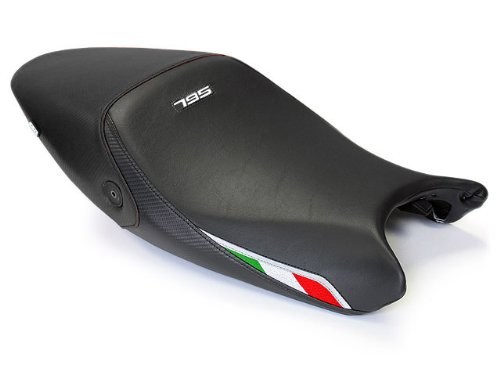 Seat Covers Luimoto 1182101
