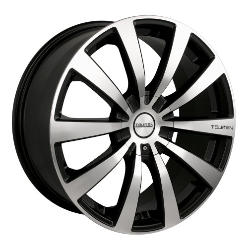 Car Touren 3130-5706M