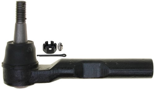 Tie Rod Ends Raybestos 401-2059B