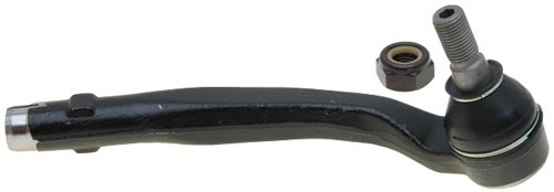 Tie Rod Ends Raybestos 401-2121B