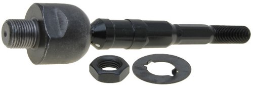 Tie Rod Ends Raybestos 401-2220B