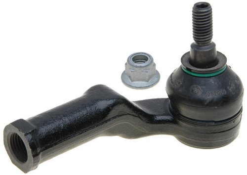 Tie Rod Ends Raybestos 401-2508