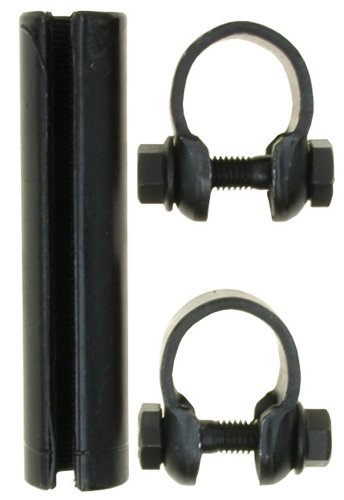 Raybestos 425-1050B Service Grade Tie Rod Adjusting Sleeve Adjusting Sleeves Raybestos 425-1050B