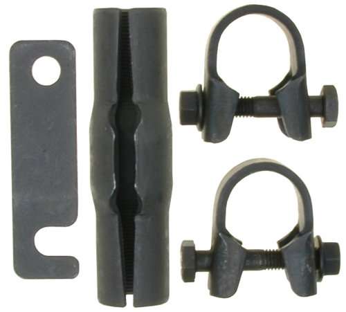 Adjusting Sleeves Raybestos 425-1049B