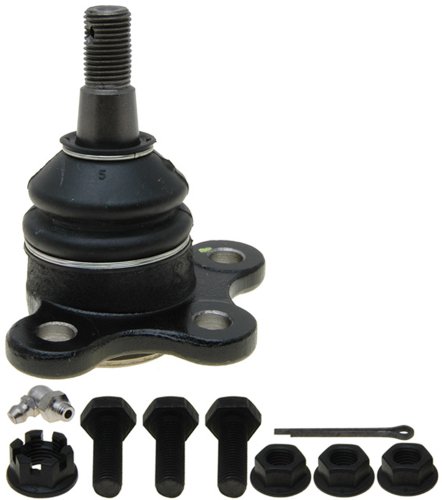 Ball Joints Raybestos 500-1119B