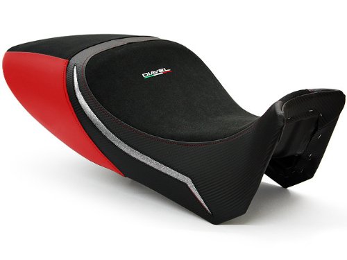 Seat Covers Luimoto 1141102