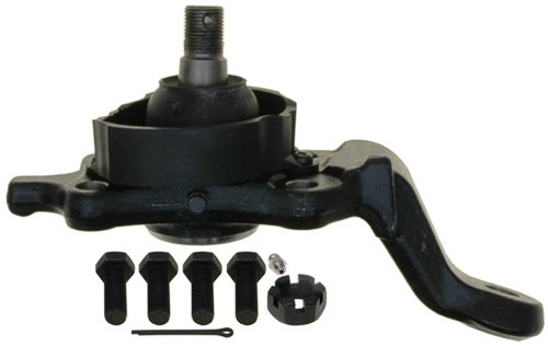 Raybestos 505-1345B Service Grade Ball Joint Ball Joints Raybestos 505-1345B