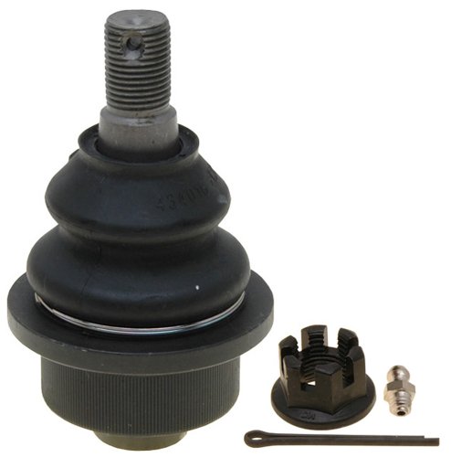 Raybestos 505-1363B Service Grade Ball Joint Ball Joints Raybestos 505-1363B