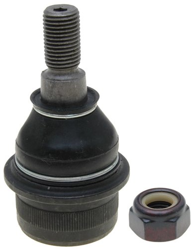 Raybestos 505-1359B Service Grade Ball Joint Ball Joints Raybestos 505-1359B