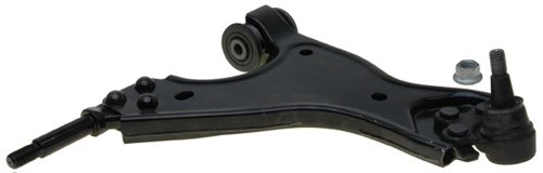 Raybestos 507-1980 Professional Grade Control Arm and Ball Joint Assembly Control Arms Raybestos 507-1980