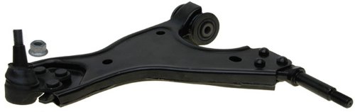 Control Arms Raybestos 507-1979