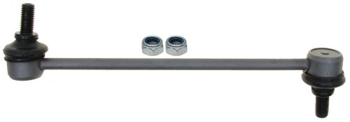 Raybestos 545-1624B Service Grade Sway Bar Link Link Kits Raybestos 545-1624B