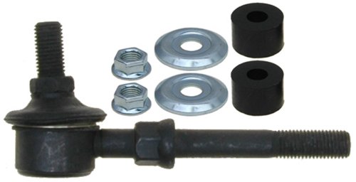 Link Kits Raybestos 545-1660B