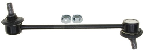 Link Kits Raybestos 545-1726B