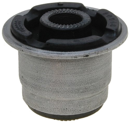 Trailing Arms Raybestos 579-1098