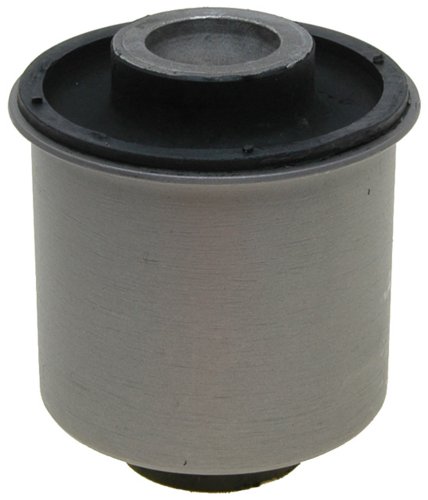 I-Beam Parts Raybestos 579-1104