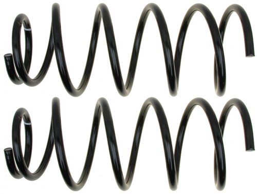 Coil Springs Raybestos 585-1511