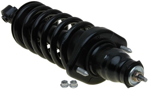 Coil Springs Raybestos 717-1340L