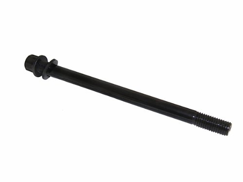 Ford 6.0L Powerstroke Diesel Head Stud 2003-2007 F250 F350 F450 F550 | 3C3Z-6065-AA | 250-4202 Head Kits MTC 30244-S