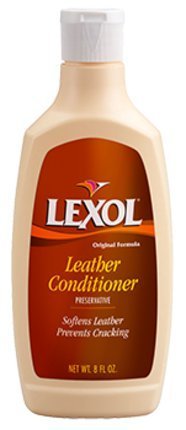 Leather Care Summit Industry Incorp 05-6706-5377