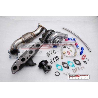 Manifolds GodSpeed Project B004TU3TW8