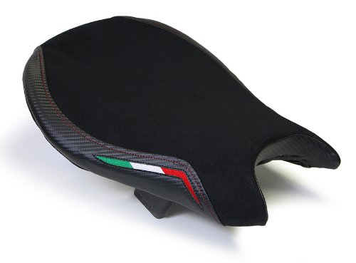 Seat Covers Luimoto 1131101