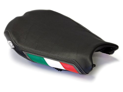 Seat Covers Luimoto 1052101