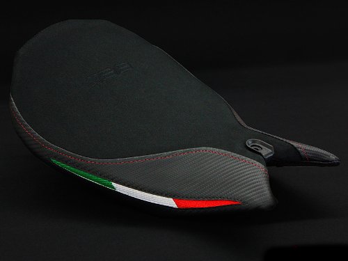 Seat Covers Luimoto 1191101