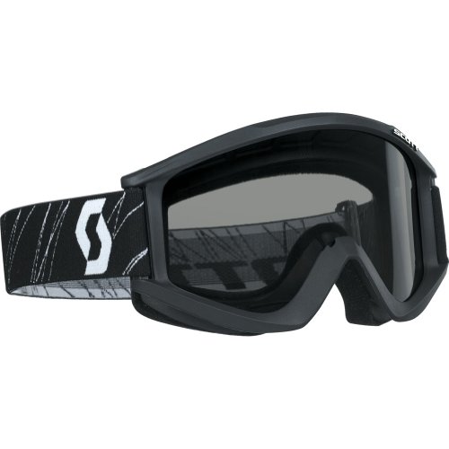 Goggles SCOTT 217799-0001119-FBA
