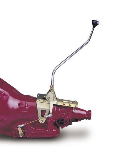 Shifters Lokar ATS6200R2P