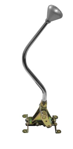 Shifters Lokar FMS64L60EGM