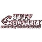 Lift Supports Tuff Country 24823KN