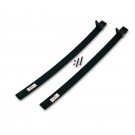 Helpers Tuff Country 82112KH