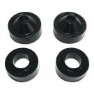 Bushing Kits Tuff Country 42005KH