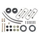 Bushing Kits Tuff Country 52907KH