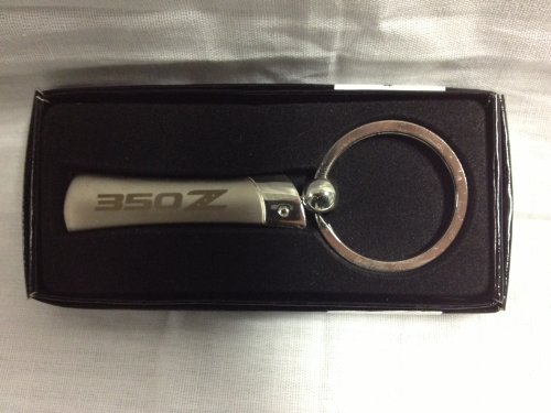 Key Chains Nissan AP425-4009334