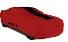 Custom Fit Chevrolet 22863451