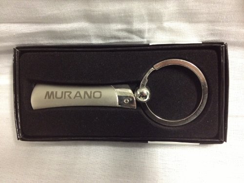Key Chains Nissan AP425-4009337