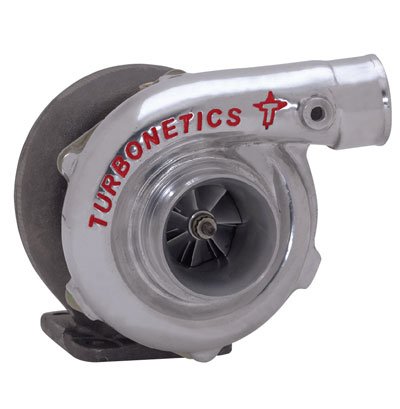 Turbochargers Turbonetics t3/to4e