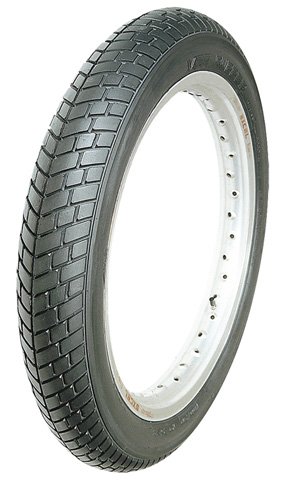Sport Vee Rubber M19104